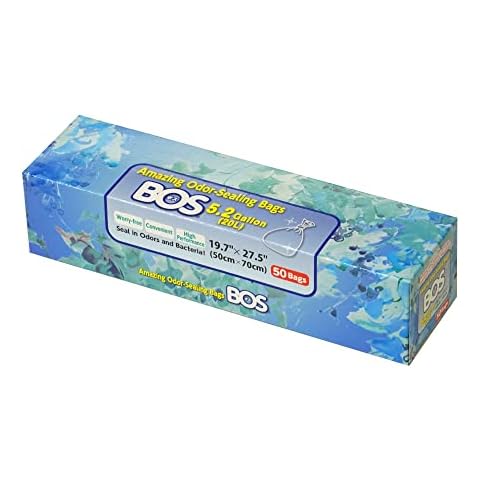 BOS(ボス) feature image
