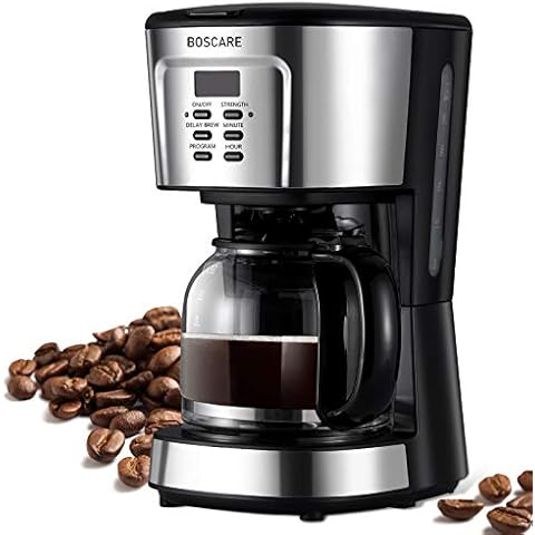 https://us.ftbpic.com/product-amz/boscare-12-cup-programmable-coffee-maker-drip-coffee-maker-mini/41S+rf93+YL._AC_SR480,480_.jpg