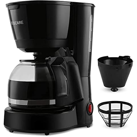 https://us.ftbpic.com/product-amz/boscare-programmable-coffee-maker-drip-coffee-maker-coffee-machine-with/41S80A66QAL._AC_SR480,480_.jpg