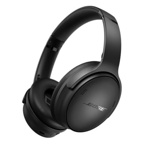 Bose thumbnail