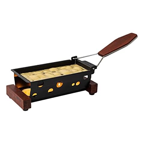 https://us.ftbpic.com/product-amz/boska-raclette-grilling-set-partyclette-to-go-vienna-set-suitable/31XVd9YcryL._AC_SR480,480_.jpg