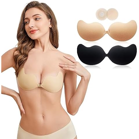 BOSOMBLISS thumbnail