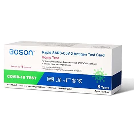 BOSON thumbnail