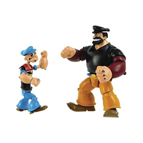 BOSS FIGHT STUDIO LLC thumbnail