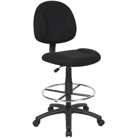 Boss Office Products thumbnail