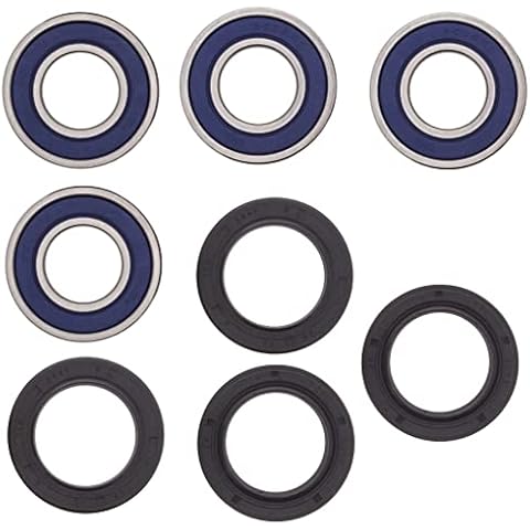 BOSSBEARING thumbnail