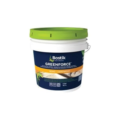 Bostik thumbnail