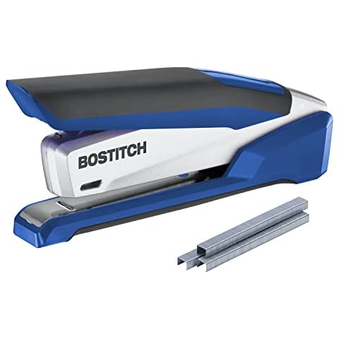 Bostitch Office thumbnail