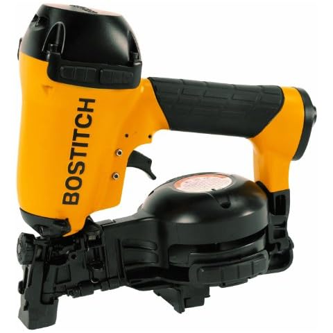 BOSTITCH thumbnail