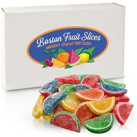 Boston Fruit Slices thumbnail