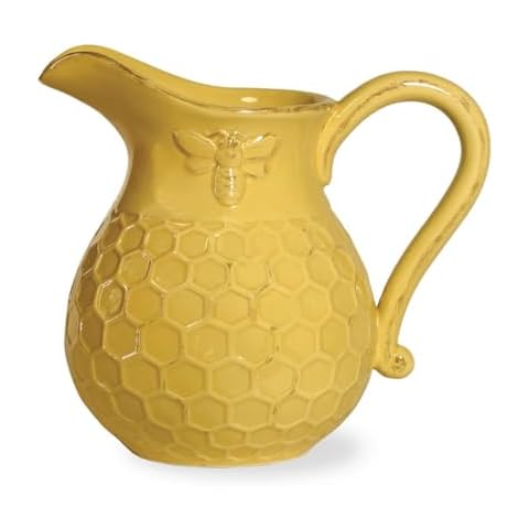 Boston International thumbnail