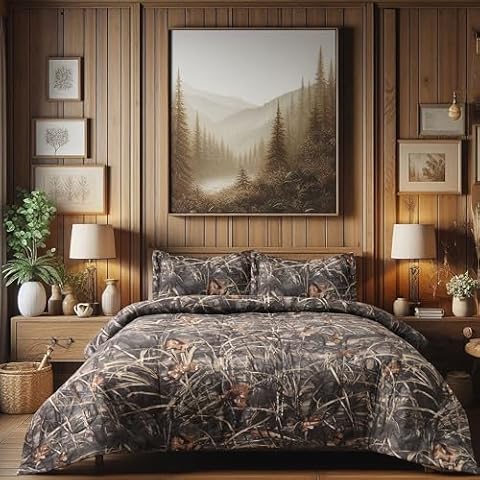 Boston Linen Company thumbnail