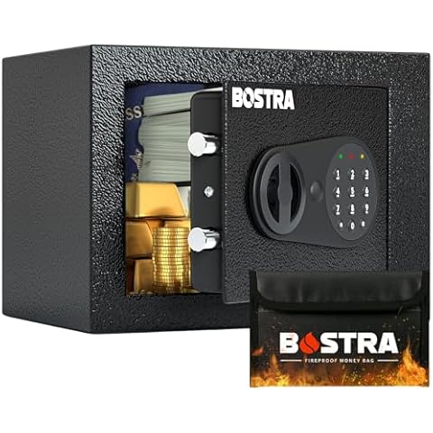 Bostra thumbnail