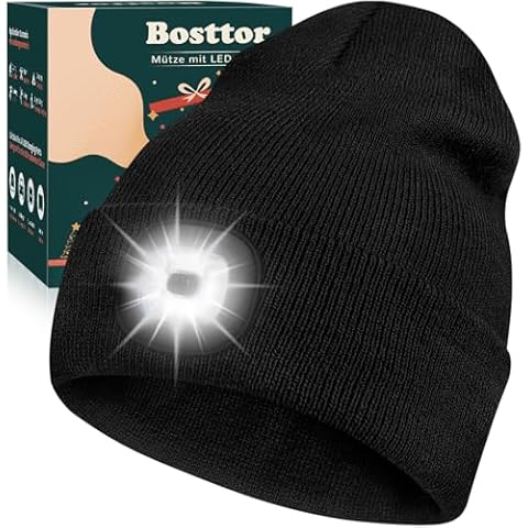 Bosttor thumbnail