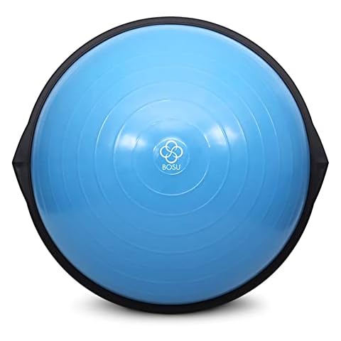 Bosu thumbnail