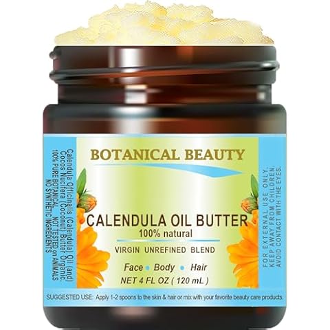 Botanical Beauty thumbnail