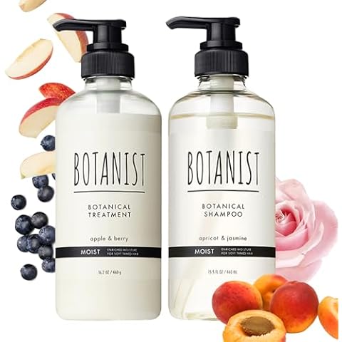 Botanist thumbnail