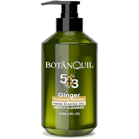 BOTANQUIL thumbnail