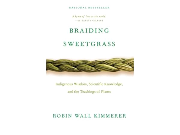 Botany Books Thumbnail