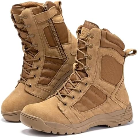 BOTAS PRO thumbnail