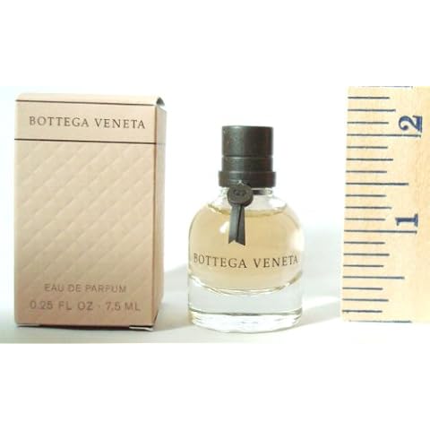 Bottega Veneta thumbnail