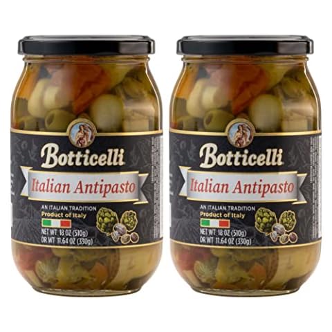 Botticelli thumbnail