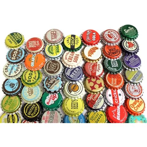 Bottle Cap Co. thumbnail
