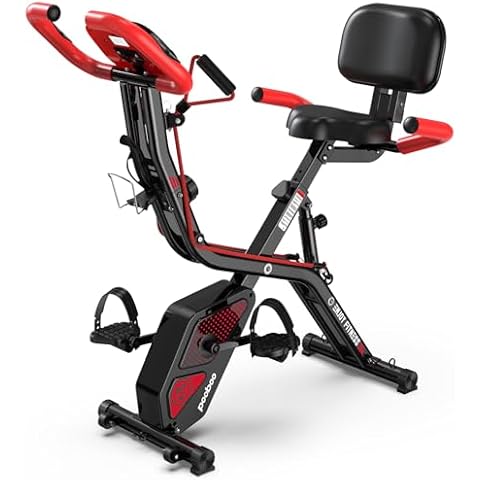 Bottle Holder Exercise Bikes