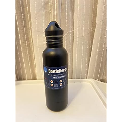 BottleKeeper thumbnail