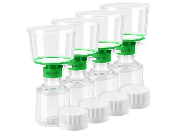 Bottletop Lab Filters Thumbnail