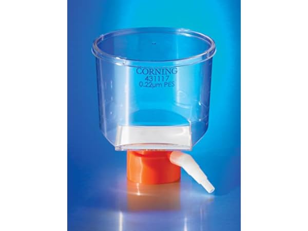 Bottletop Lab Filters Thumbnail