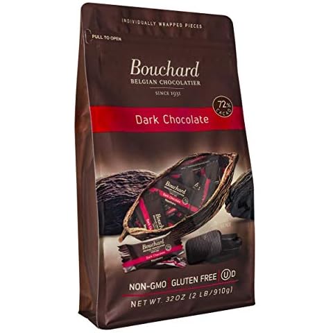Bouchard thumbnail