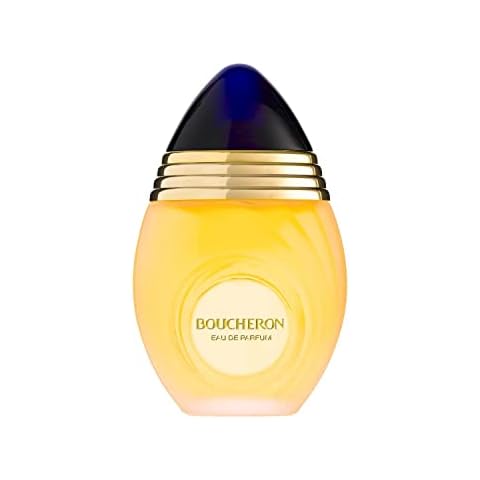 BOUCHERON thumbnail