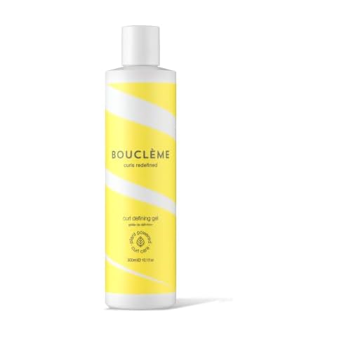 Boucléme thumbnail