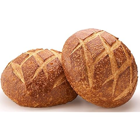 Boudin Sourdough thumbnail