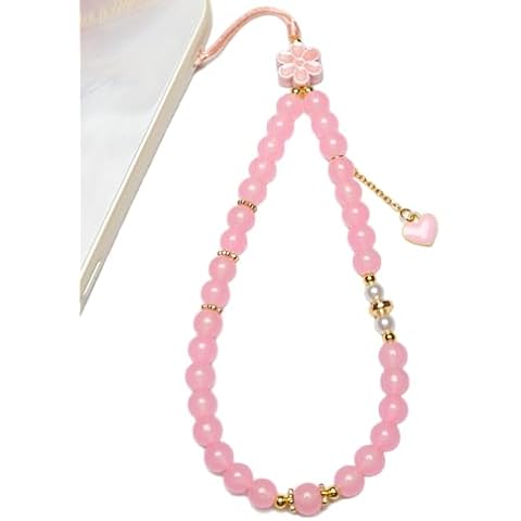 BoudlesCham thumbnail