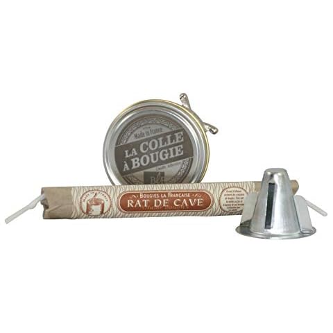 Bougies La Francaise thumbnail