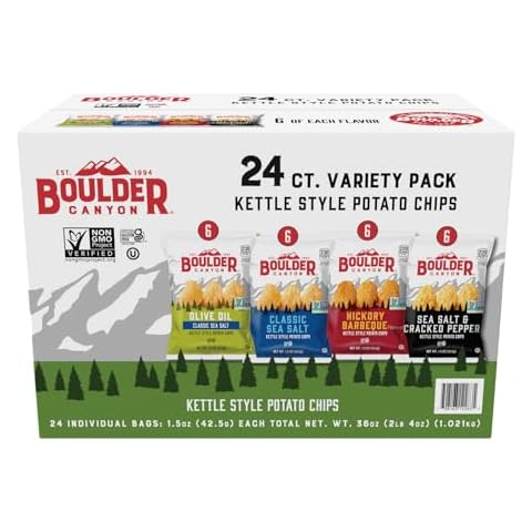 Boulder Canyon thumbnail