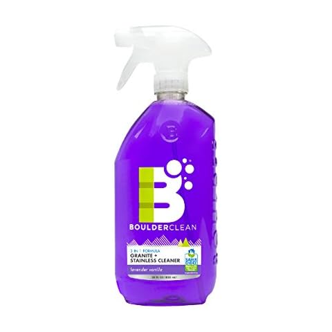 Boulder Clean thumbnail