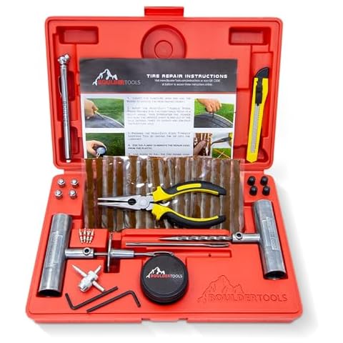 Boulder Tools thumbnail