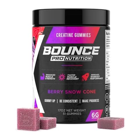 Bounce Pro thumbnail