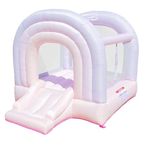 Bounceland thumbnail