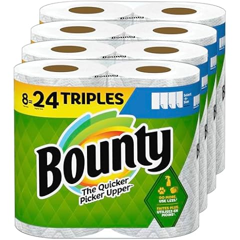 Bounty thumbnail