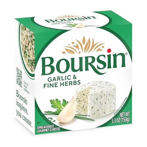 Boursin thumbnail