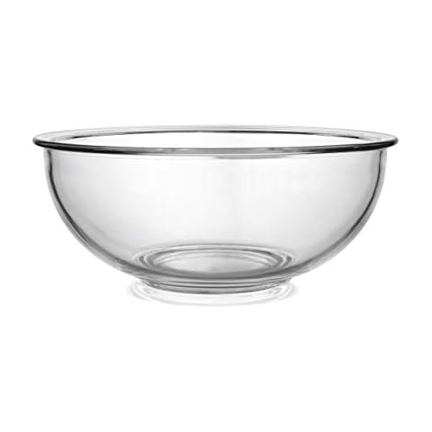 https://us.ftbpic.com/product-amz/bovado-usa-4-quart-glass-bowl-for-storage-mixing-serving/31qi5wwRheL._AC_SR480,480_.jpg