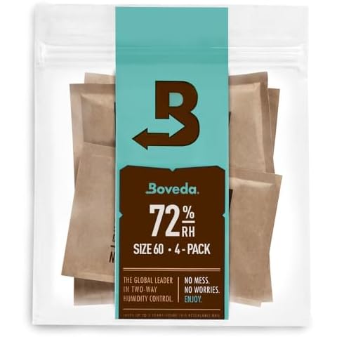 Boveda thumbnail