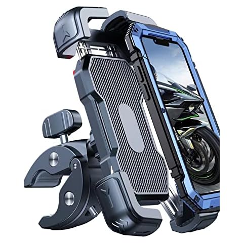 Bovemanx thumbnail