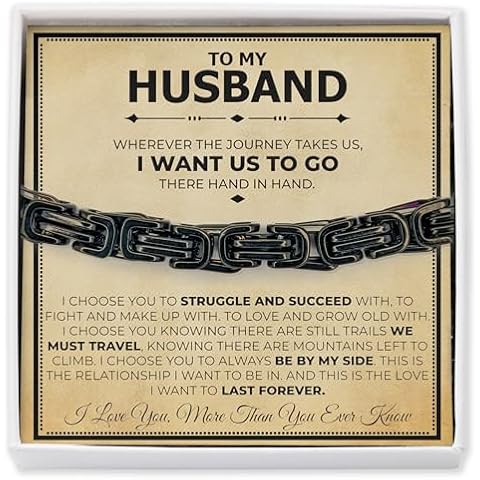 Bow Bracelets for Men