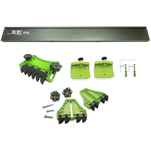 Bow Products thumbnail