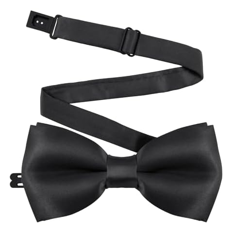 Bow Ties for Boys